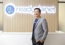 READY เปิดตัว Hotel Loyalty by Pointspot ลดพึ่งพา OTA
