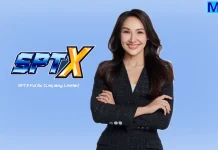 SPTX ทุ่ม 1,195 ลบ. ซื้อ “รัสมิ์ภูมิคลินิก” 92% ปั้น New S-Curve