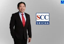 SRICHA โชว์ Backlog CFP 3,900 ล้านบาท