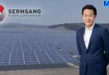 SSP ติดปีก! ปิดดีลขาย “โซลาร์ฟาร์มยามากะญี่ปุ่น” ขนาด 34.5 MW