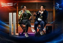 TBN เชื่อมเกม Pickleball สู่ Digital Lending ชี้ยุค AI ต้อง ‘เร็ว-แม่น-End-to-End’