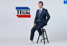 TBSP ผนึก Wonder AI รุกตลาดค้าปลีก ชู ESL สู่ร้านค้าอัจฉริยะ