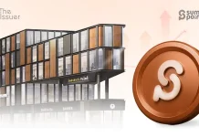 The Issuer โชว์ 6 เดือนแรกปี 69 รายได้รวม 35 ล้านบาท