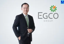 EGCO ปักธงฐานสหรัฐฯ ซื้อหุ้นเพิ่มเป็น 50% ใน “Linden Cogen” นายธวัชชัย สำราญวานิช กรรมการผู้จัดการใหญ่ EGCO Group ดำเนินธุรกิจผลิตไฟฟ้า โรงไฟฟ้าพลังงานความร้อน พลังงานหมุนเวียน พลังงานสะอาด และการลงทุนด้านพลังงานทั้งในและต่างประเทศ