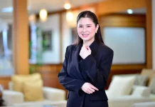 กรมการค้าต่างประเทศ ร่วมงาน Beautyworld Middle East 2026 เมืองดูไบ นางอารดา เฟื่องทอง อธิบดีกรมการค้าต่างประเทศ หน่วยงานสังกัดกระทรวงพาณิชย์ มีหน้าที่ส่งเสริม อำนวยความสะดวก และปกป้องผลประโยชน์ทางการค้าต่างประเทศ การออกหนังสือรับรองถิ่นกำเนิดสินค้า มาตรการทางการค้า และการส่งเสริมการค้าชายแดนของประเทศไทย