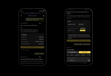 Binance เปิดตัว Binance Intelligence ชุดเครื่องมือ AI ช่วยเทรด เปิดตัวชุดผลิตภัณฑ์ Binance Intelligence ประกอบด้วย Binance AI, AI Pro และ Agent OS