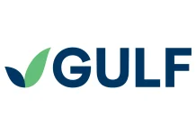 GULF ออกหุ้นกู้และหุ้นกู้ดิจิทัล ดอกเบี้ยสูงสุด 3% บริษัท กัลฟ์ ดีเวลลอปเมนท์ จำกัด (มหาชน) (GULF) ผู้นำด้านธุรกิจพลังงาน โครงสร้างพื้นฐาน และเทคโนโลยีดิจิทัลชั้นนำของประเทศไทย