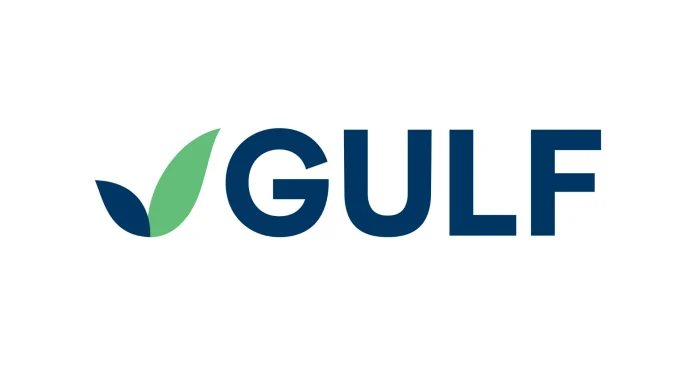 gulf-logo บริษัท กัลฟ์ ดีเวลลอปเมนท์ จำกัด (มหาชน) (GULF) ผู้นำด้านธุรกิจพลังงาน โครงสร้างพื้นฐาน และเทคโนโลยีดิจิทัลชั้นนำของประเทศไทย