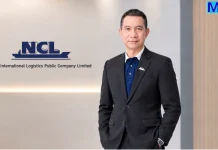 NCL ปลดล็อกคดี 23.07 ลบ. จ่อบันทึกกลับรายการทางบัญชี พลเรือเอกอรรถพล เพชรฉาย ประธานเจ้าหน้าที่บริหาร บริษัท เอ็นซีแอล อินเตอร์เนชั่นแนล โลจิสติกส์ จำกัด (มหาชน) หรือ NCL ผู้ให้บริการจัดการระบบโลจิสติกส์ครบวงจรทั้งในและต่างประเทศ