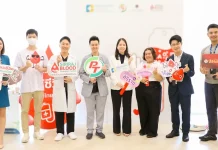 PTG จับมือศิริราช จัดหน่วยบริจาคโลหิตเคลื่อนที่ รพ.ศรีสวรรค์ กรุงเทพฯ บริษัท พีทีจี เอ็นเนอยี จำกัด มหาชน PTG ร่วมกับคณะแพทยศาสตร์ศิริราชพยาบาล จัดหน่วยรับบริจาคโลหิตเคลื่อนที่ ณ โรงพยาบาลศรีสวรรค์ กรุงเทพฯ