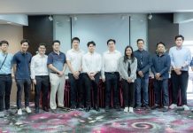 RBF เปิดบ้านต้อนรับนักวิเคราะห์ ผู้บริหาร RBF ให้การต้อนรับนักวิเคราะห์และผู้จัดการกองทุน ชูกลยุทธ์ตลาดต่างประเทศหนุนการเติบโต
