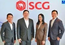 SCG 9 เดือน ปี 2569 โชว์ Adjusted Cash EBITDA โต 19% สรุปผลประกอบการ SCG 9 เดือน ปี 2569 โชว์ Adjusted Cash EBITDA เติบโต 19% พร้อมผนึกกำลัง SCGC และ GC ดันธุรกิจพอลิโอเลฟินส์สู่ Top 10 ของโลก