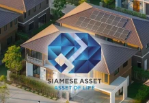 SA รุกพลังงานสะอาด จัดโปร Canadian Solar ลด 10% บมจ.ไซมิส แอสเสท (SA) เดินหน้าธุรกิจพลังงานสะอาดผ่านบริษัทย่อย ไซมิส เทคโนโลยี ลุยติดตั้งโซลาร์เซลล์ Canadian Solar พร้อมมอบส่วนลดพิเศษ 10%