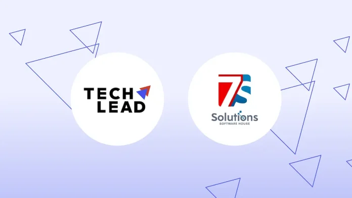 TECHLEAD NEXT เตรียมขยายพอร์ตธุรกิจเทคโนโลยี ลงทุนใน 7Solutions เสนอผู้ถือหุ้นพิจารณาเพิ่มทุน RO–PP รองรับการลงทุนมูลค่าสูงสุด 1,000 ล้านบาท TECHLEAD NEXT เตรียมขยายพอร์ตธุรกิจเทคโนโลยี ลงทุนใน 7Solutions เสนอผู้ถือหุ้นพิจารณาเพิ่มทุน RO–PP รองรับการลงทุนมูลค่าสูงสุด 1,000 ล้านบาท