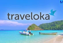 Traveloka SEA Index Q3 เขาใหญ่และเกาะช้างฮิตสุดในไทย Traveloka เผยผลสำรวจ SEA Index ไตรมาส 3 ปี 2026 ชูเขาใหญ่และเกาะช้างเป็นจุดหมายปลายทางท่องเที่ยวไทยที่เติบโตสูงสุด
