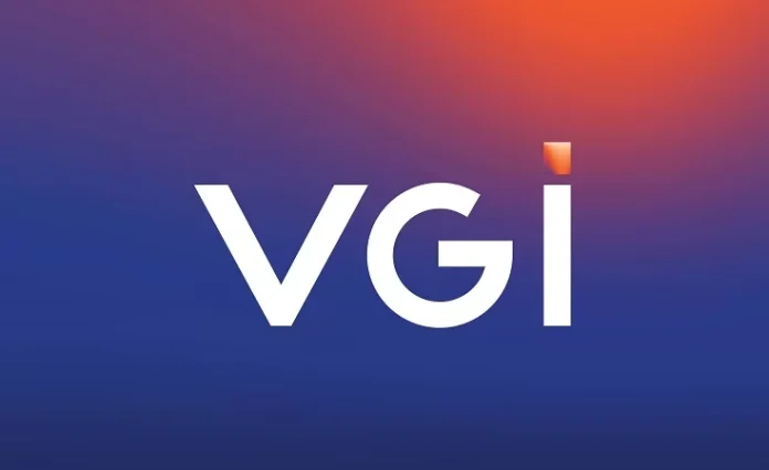 VGI ออกแถลงการณ์ชี้แจงกรณีสำนักงาน ก.ล.ต. ดำเนินคดีทางกฎหมายต่อผู้ถือหุ้นบางราย ยืนยันไม่ส่งผลกระทบต่อการดำเนินธุรกิจ การบริหารงาน และการซื้อขายหุ้นในตลาดหลักทรัพย์